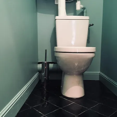 Elegant And Cosy Flat Near Montmartre 파리