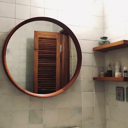 아파트 Elegant And Cosy Flat Near Montmartre